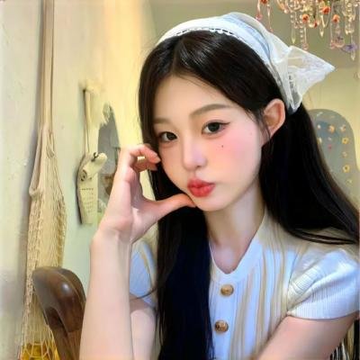 夜世界体验
