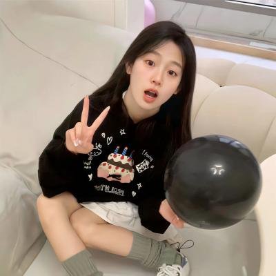 抢来的新娘