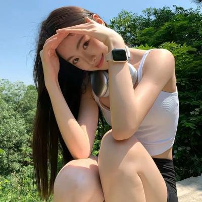 盲侠大发神威