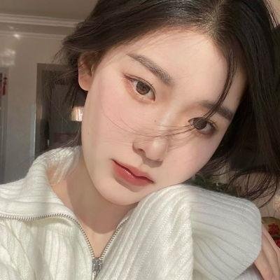 凤皇传