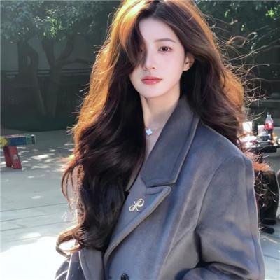 我当歌手的日子