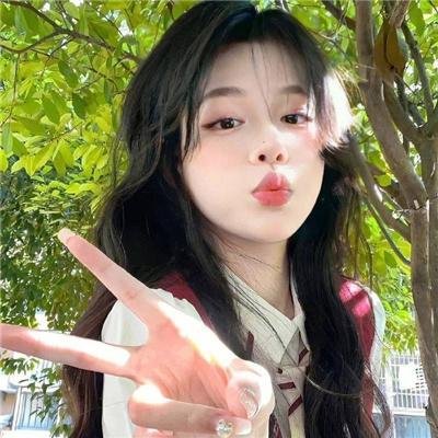 修道院怪案