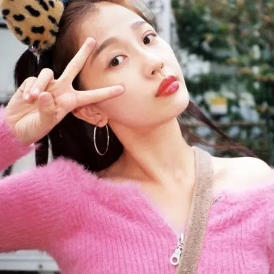 机器人总动员