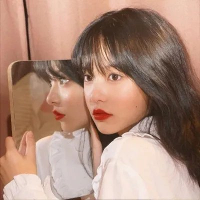 碧丽莎的情人第二集