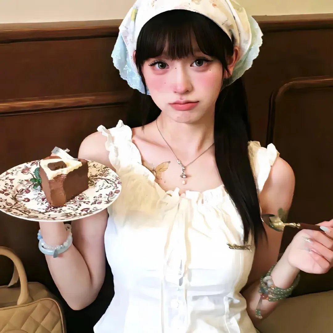 春归