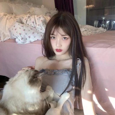 地狱宝贝