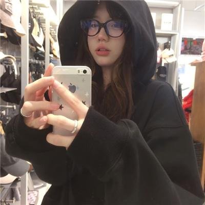 派遣员的品格2