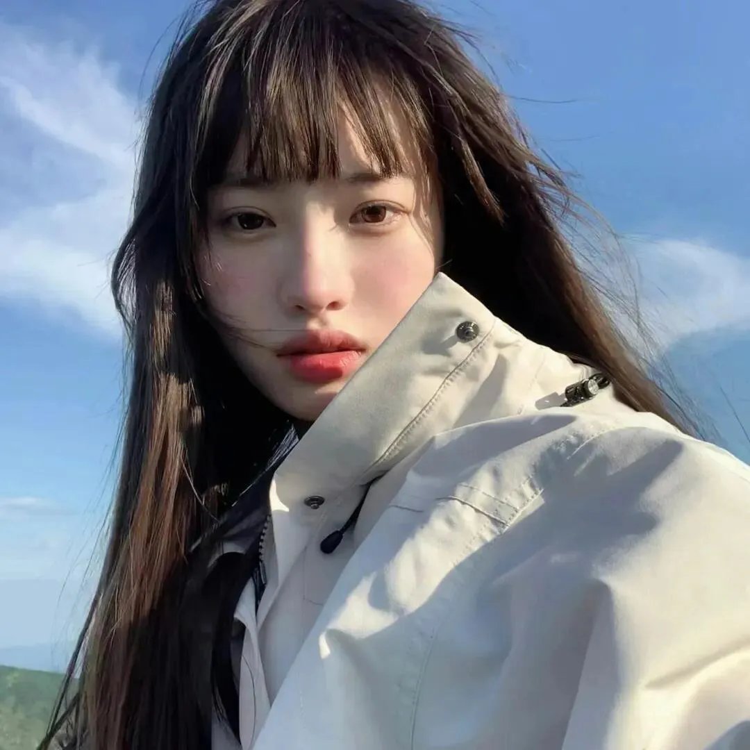 扣押幸福