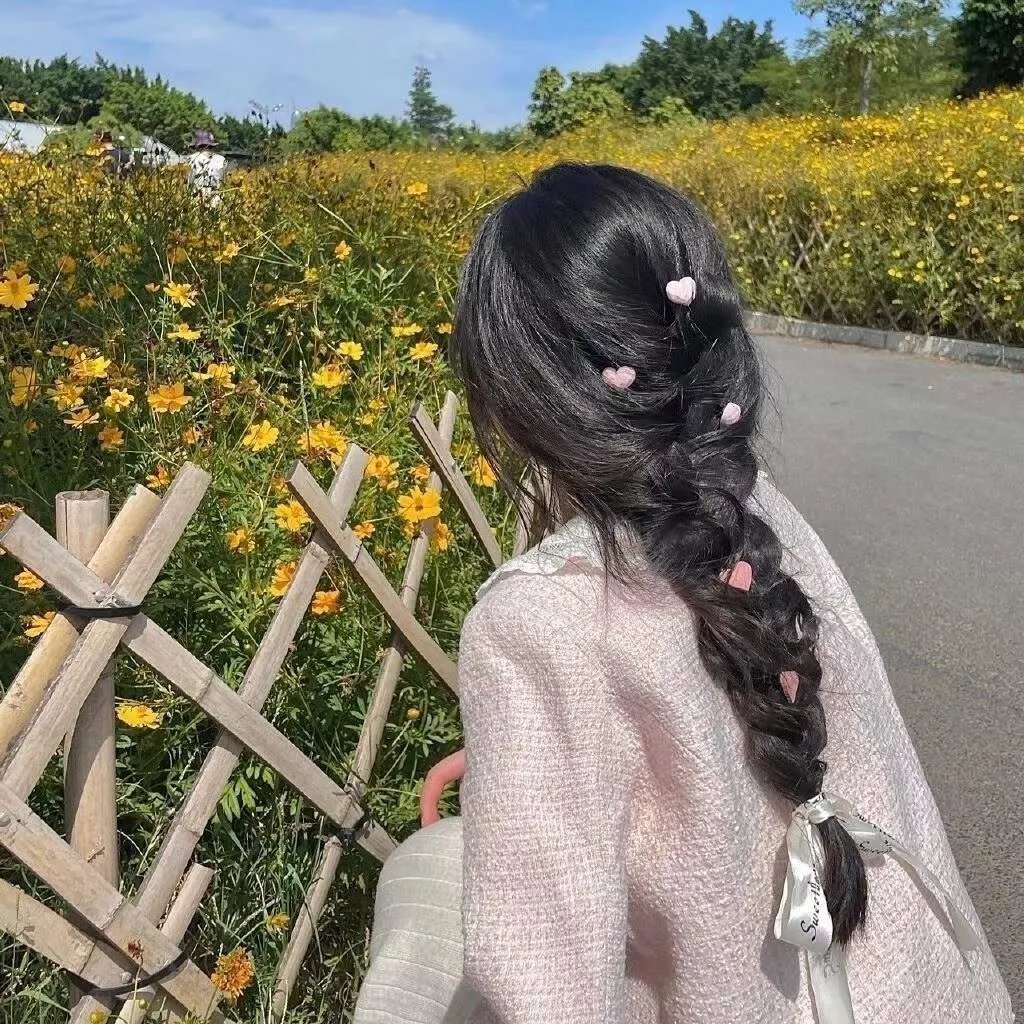 假日之旅