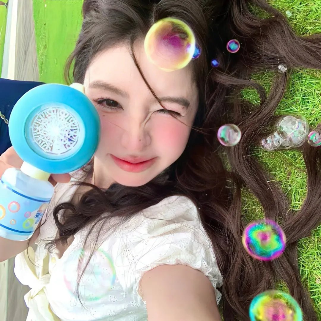 网络陷阱:错误的爱
