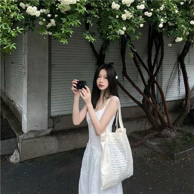 护士的征婚
