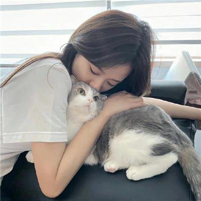 春色无边满人间