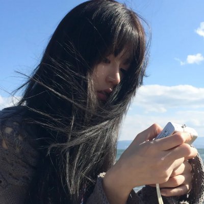 葡萄牙修女