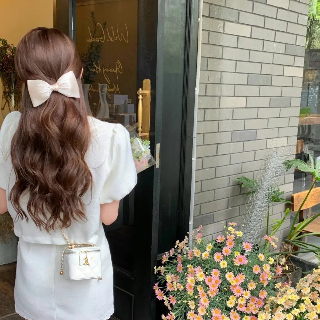 无辜的游荡